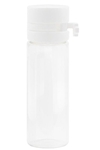 3ml screw glass vials freeze dried powder vials essence oil vials 01.jpg